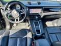 Porsche Macan 3.0 S v6 354ch PDK Noir - thumbnail 24