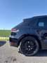 Porsche Macan 3.0 S v6 354ch PDK Noir - thumbnail 11