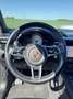 Porsche Macan 3.0 S v6 354ch PDK Noir - thumbnail 25