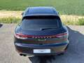 Porsche Macan 3.0 S v6 354ch PDK Noir - thumbnail 15
