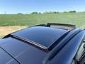 Porsche Macan 3.0 S v6 354ch PDK Noir - thumbnail 23