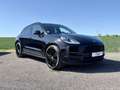 Porsche Macan 3.0 S v6 354ch PDK Noir - thumbnail 7
