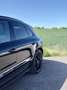 Porsche Macan 3.0 S v6 354ch PDK Noir - thumbnail 4