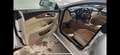 Mercedes-Benz CLS 500 4Matic 7G-TRONIC - thumbnail 14