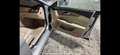 Mercedes-Benz CLS 500 4Matic 7G-TRONIC - thumbnail 3