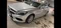 Mercedes-Benz CLS 500 4Matic 7G-TRONIC - thumbnail 12