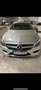 Mercedes-Benz CLS 500 4Matic 7G-TRONIC - thumbnail 9