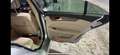 Mercedes-Benz CLS 500 4Matic 7G-TRONIC - thumbnail 5