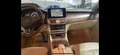 Mercedes-Benz CLS 500 4Matic 7G-TRONIC - thumbnail 8