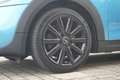 MINI Cooper S 2.0 Chili Serious Business | Pano Blauw - thumbnail 7