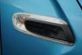 MINI Cooper S 2.0 Chili Serious Business | Pano Blauw - thumbnail 25
