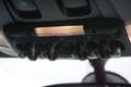 MINI Cooper S 2.0 Chili Serious Business | Pano Blauw - thumbnail 32