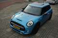 MINI Cooper S 2.0 Chili Serious Business | Pano Blauw - thumbnail 27