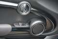 MINI Cooper S 2.0 Chili Serious Business | Pano Blauw - thumbnail 28