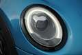 MINI Cooper S 2.0 Chili Serious Business | Pano Blauw - thumbnail 13