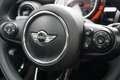 MINI Cooper S 2.0 Chili Serious Business | Pano Blauw - thumbnail 12