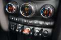 MINI Cooper S 2.0 Chili Serious Business | Pano Blauw - thumbnail 5