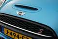 MINI Cooper S 2.0 Chili Serious Business | Pano Blauw - thumbnail 14