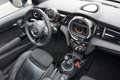MINI Cooper S 2.0 Chili Serious Business | Pano Blauw - thumbnail 10
