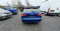Audi A3 1.6 TDi Sportback Ambition S line tronic Bleu - thumbnail 5