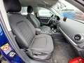 Audi A3 1.6 TDi Sportback Ambition S line tronic Bleu - thumbnail 8