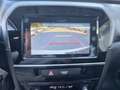 Suzuki Vitara 1,4 DITC ALLGRIP shine Weiß - thumbnail 8