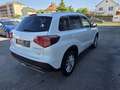 Suzuki Vitara 1,4 DITC ALLGRIP shine Weiß - thumbnail 4