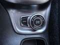 Suzuki Vitara 1,4 DITC ALLGRIP shine Weiß - thumbnail 9