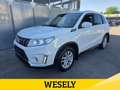 Suzuki Vitara 1,4 DITC ALLGRIP shine Weiß - thumbnail 1