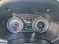 Suzuki Vitara 1,4 DITC ALLGRIP shine Weiß - thumbnail 7