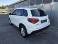 Suzuki Vitara 1,4 DITC ALLGRIP shine Weiß - thumbnail 3