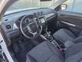 Suzuki Vitara 1,4 DITC ALLGRIP shine Weiß - thumbnail 6