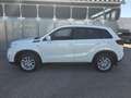 Suzuki Vitara 1,4 DITC ALLGRIP shine Weiß - thumbnail 2