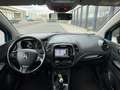 Renault Captur 1.5 dCi Dynamique Navi Clima Blauw - thumbnail 7