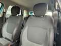 Renault Captur 1.5 dCi Dynamique Navi Clima Blauw - thumbnail 8
