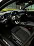 Mercedes-Benz A 45 AMG S 4Matic+ Speedshift DCT 8G Zwart - thumbnail 5