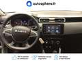 Dacia Duster 1.3 TCe 130ch FAP  Journey 4x2 - thumbnail 10