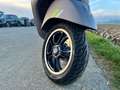 Vespa GTS 300 RST23 ABS E5 Grau - thumbnail 5