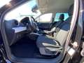 SEAT Arona Style 1.0TSI 6-Gang+ACC+DAB +USB Schwarz - thumbnail 11