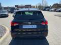 SEAT Arona Style 1.0TSI 6-Gang+ACC+DAB +USB Schwarz - thumbnail 6