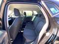 SEAT Arona Style 1.0TSI 6-Gang+ACC+DAB +USB Schwarz - thumbnail 23