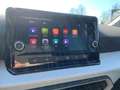 SEAT Arona Style 1.0TSI 6-Gang+ACC+DAB +USB Schwarz - thumbnail 19