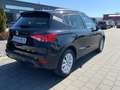 SEAT Arona Style 1.0TSI 6-Gang+ACC+DAB +USB Schwarz - thumbnail 8
