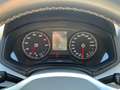 SEAT Arona Style 1.0TSI 6-Gang+ACC+DAB +USB Schwarz - thumbnail 16
