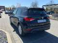 SEAT Arona Style 1.0TSI 6-Gang+ACC+DAB +USB Schwarz - thumbnail 5
