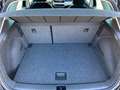 SEAT Arona Style 1.0TSI 6-Gang+ACC+DAB +USB Schwarz - thumbnail 7