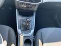 SEAT Arona Style 1.0TSI 6-Gang+ACC+DAB +USB Schwarz - thumbnail 22