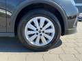 SEAT Arona Style 1.0TSI 6-Gang+ACC+DAB +USB Schwarz - thumbnail 9