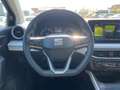 SEAT Arona Style 1.0TSI 6-Gang+ACC+DAB +USB Schwarz - thumbnail 15
