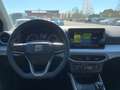 SEAT Arona Style 1.0TSI 6-Gang+ACC+DAB +USB Schwarz - thumbnail 14